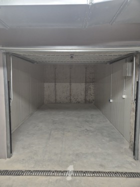 ����� ������� �����,���� �����, ����� 5