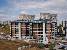 ������� ����� | Imot.bg � ����� ������ 11