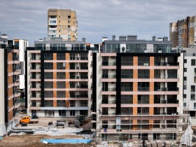 ������� ����� | Imot.bg � ����� ������ 5