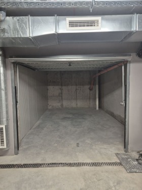 ����� ������� �����,���� �����, ����� 5