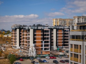 ������� ����� | Imot.bg � ����� ������ 12