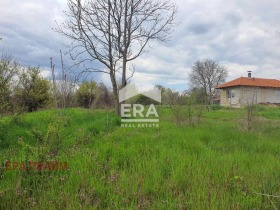 ������� ������ | Imot.bg � ����� ������ 4