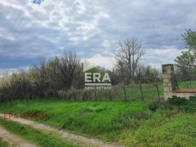 ������� ������ | Imot.bg � ����� ������ 2