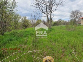 ������� ������ | Imot.bg � ����� ������ 5