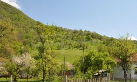������� ������ | Imot.bg � ����� ������ 5