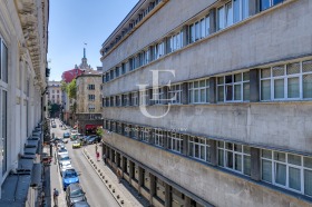 ������� ������������� ������ | Imot.bg � ����� ������ 5