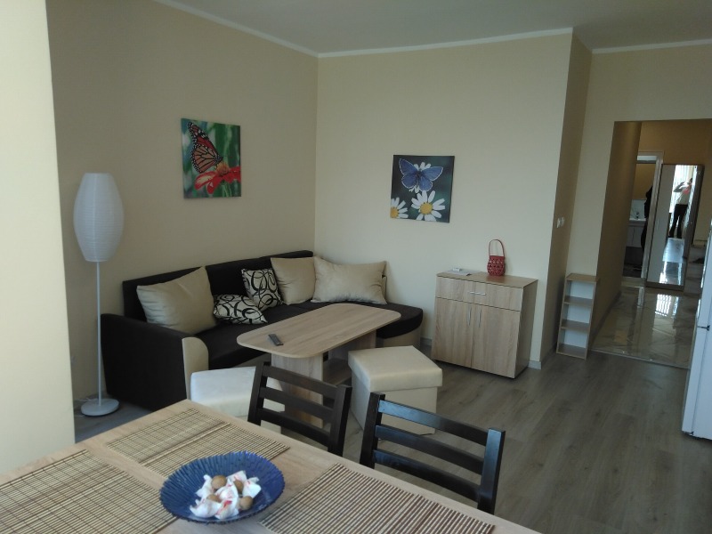 In vendita  Studio Sofia , Vitosha , 54 mq | 22113172