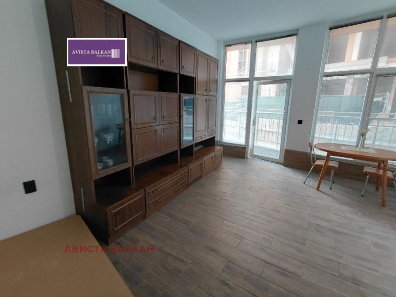 Te koop  Studio Sofia , Ljulin 6 , 33 m² | 61645323 - afbeelding [8]