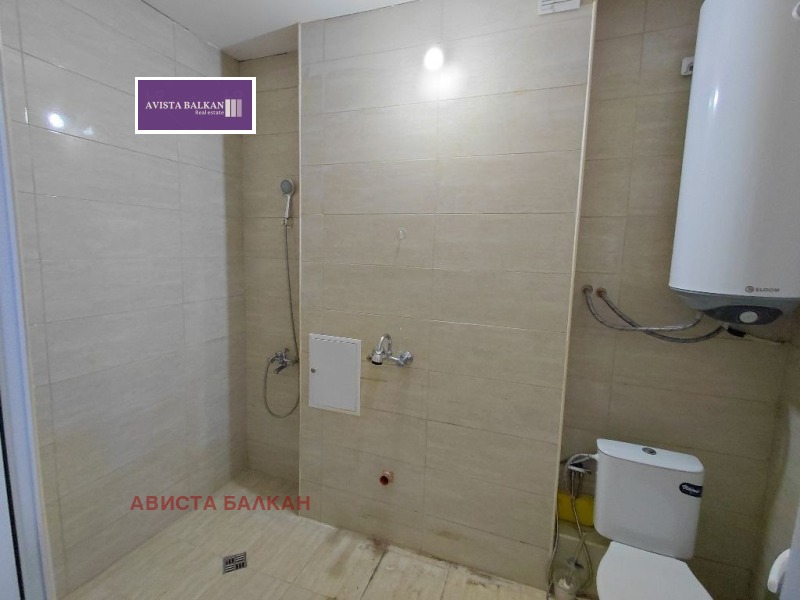 Te koop  Studio Sofia , Ljulin 6 , 33 m² | 61645323 - afbeelding [13]