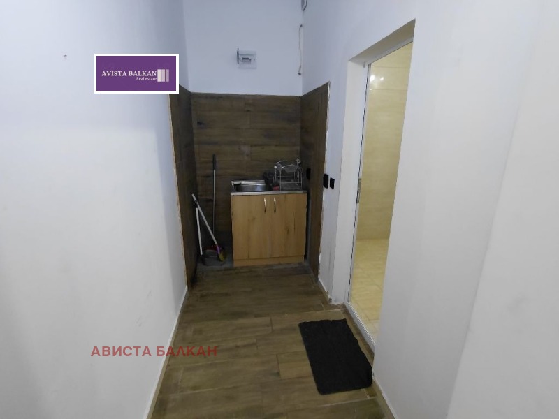 Te koop  Studio Sofia , Ljulin 6 , 33 m² | 61645323 - afbeelding [11]