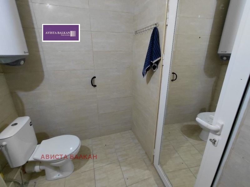 Te koop  Studio Sofia , Ljulin 6 , 33 m² | 61645323 - afbeelding [12]