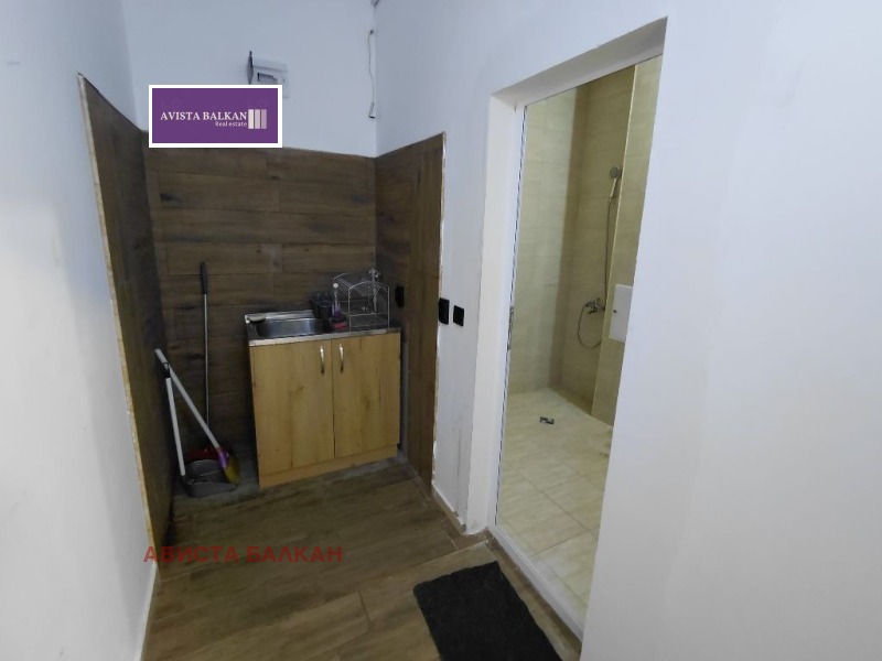 Te koop  Studio Sofia , Ljulin 6 , 33 m² | 61645323 - afbeelding [10]