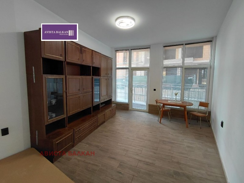 Te koop  Studio Sofia , Ljulin 6 , 33 m² | 61645323 - afbeelding [4]