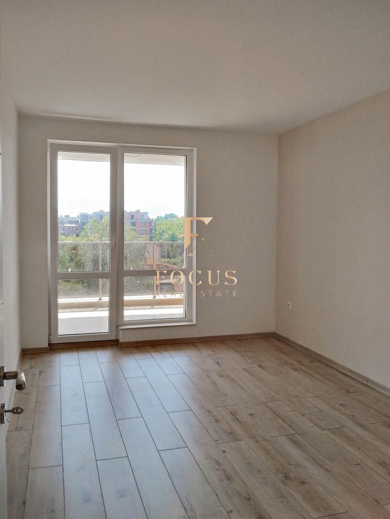 Te koop  1 slaapkamer Plovdiv , Christo Smirnenski , 72 m² | 91327458 - afbeelding [3]