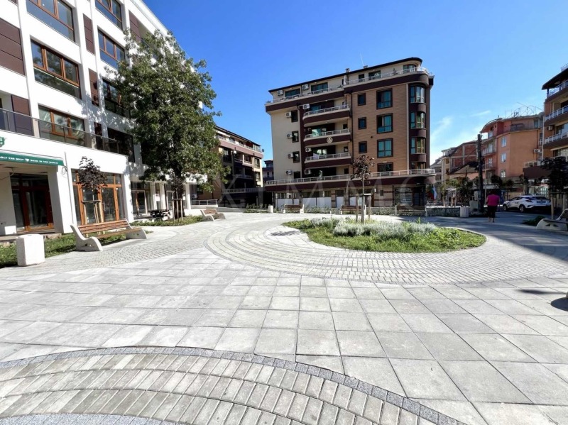 Satılık  1 yatak odası Burgas , Sarafovo , 82 metrekare | 36050919 - görüntü [4]