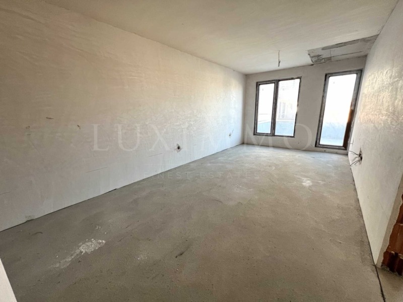 Na prodej  1 ložnice Burgas , Sarafovo , 82 m2 | 36050919 - obraz [7]