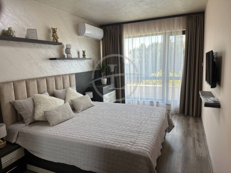 In vendita  1 camera da letto Plovdiv , Mladegki Halm , 70 mq | 66508843 - Immagine [5]