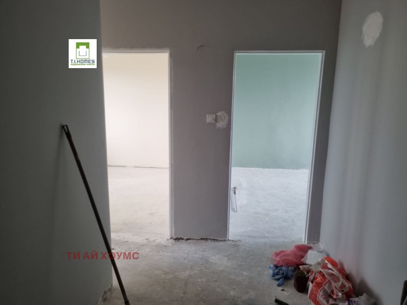 Na prodej  1 ložnice Sofia , Obelja 2 , 60 m2 | 46459355 - obraz [4]