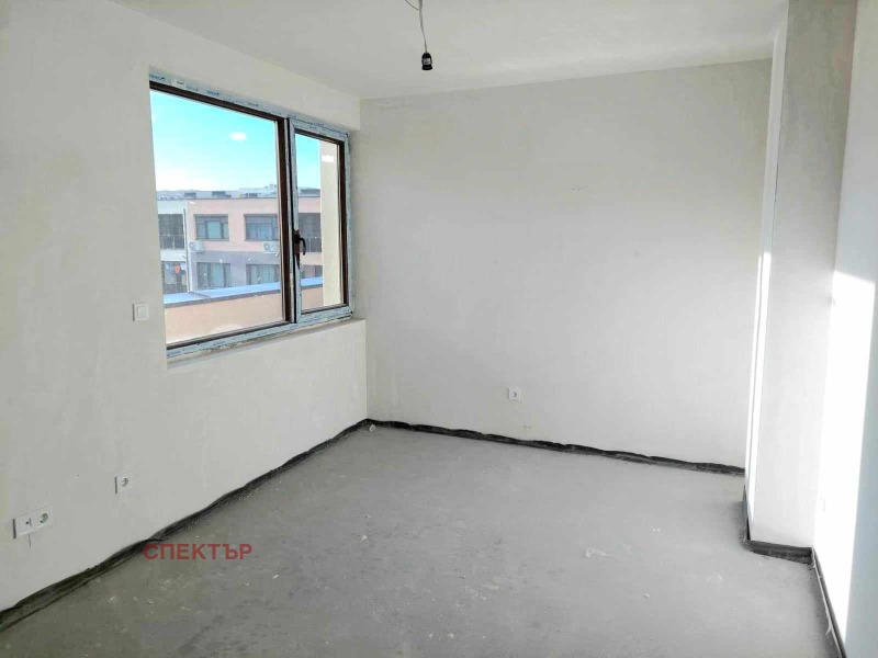 For Sale  1 bedroom Sofia , Vitosha , 65 sq.m | 44109505 - image [3]