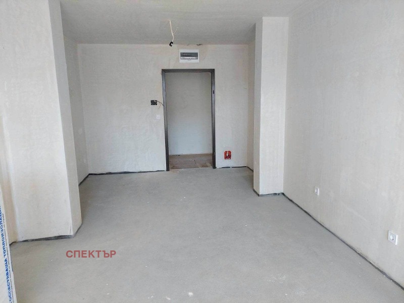 For Sale  1 bedroom Sofia , Vitosha , 65 sq.m | 44109505 - image [4]
