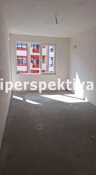 Te koop  1 slaapkamer Plovdiv , Christo Smirnenski , 64 m² | 52492050