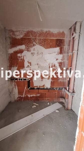 Te koop  1 slaapkamer Plovdiv , Christo Smirnenski , 64 m² | 52492050 - afbeelding [5]