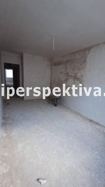 Te koop  1 slaapkamer Plovdiv , Christo Smirnenski , 64 m² | 52492050 - afbeelding [3]