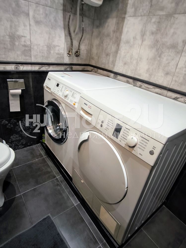 À vendre  1 chambre Varna , Vladislav Varnentchik 1 , 69 m² | 42755965 - image [8]