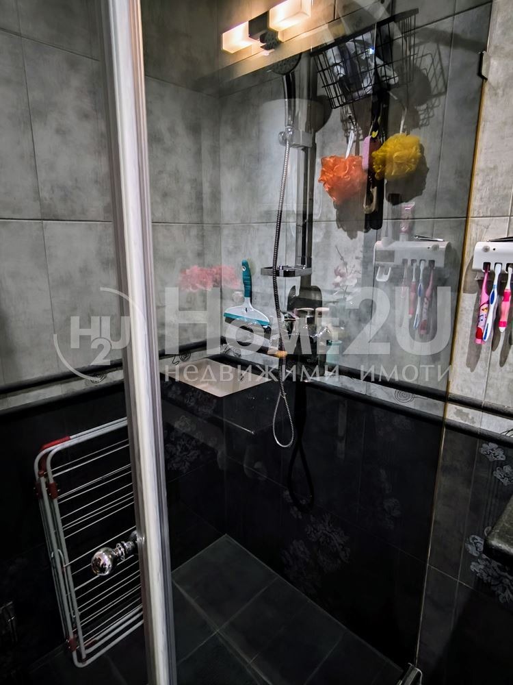 À vendre  1 chambre Varna , Vladislav Varnentchik 1 , 69 m² | 42755965 - image [7]