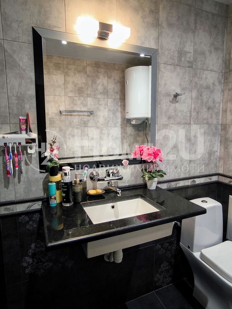 À vendre  1 chambre Varna , Vladislav Varnentchik 1 , 69 m² | 42755965 - image [6]