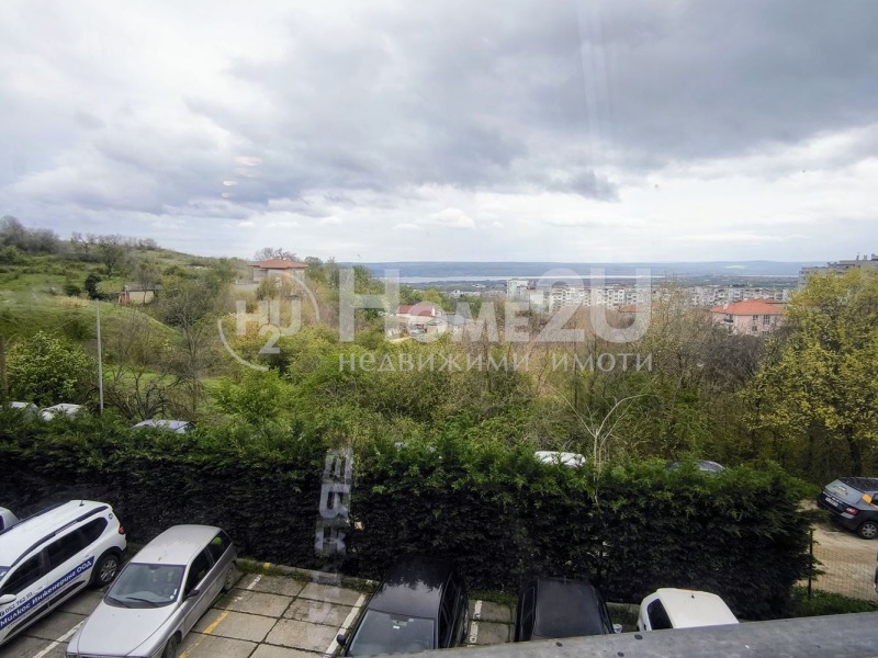 À vendre  1 chambre Varna , Vladislav Varnentchik 1 , 69 m² | 42755965 - image [11]
