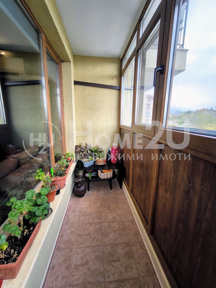 À vendre  1 chambre Varna , Vladislav Varnentchik 1 , 69 m² | 42755965 - image [10]