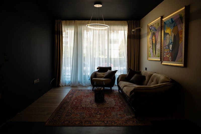 Продава  2-стаен град София , Малинова долина , 66 кв.м | 58789653 - изображение [3]