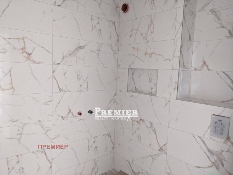 Προς πώληση  1 υπνοδωμάτιο περιοχή Μπουργκάς , Πομορηε , 63 τ.μ | 87316276 - εικόνα [5]