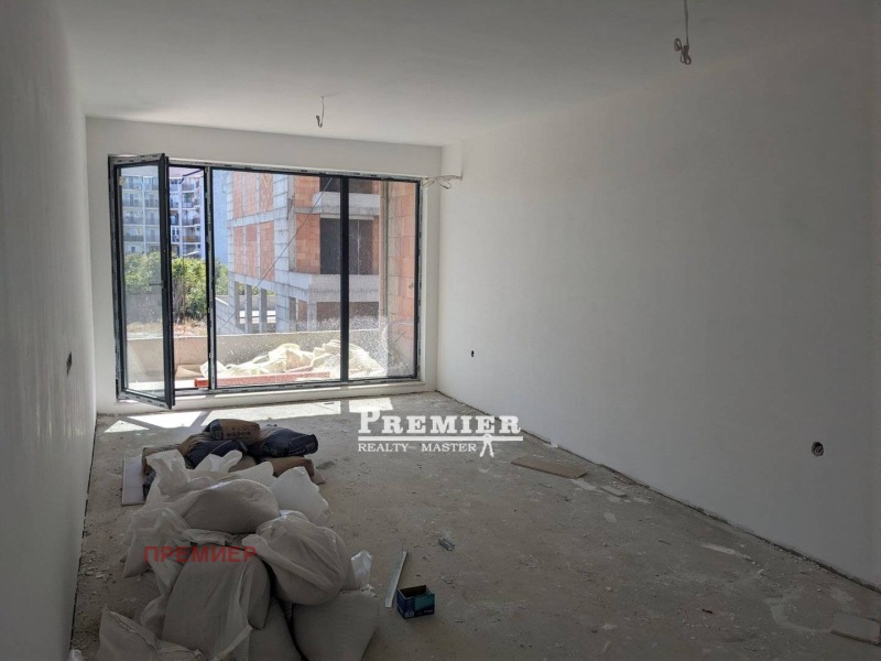 Προς πώληση  1 υπνοδωμάτιο περιοχή Μπουργκάς , Πομορηε , 63 τ.μ | 87316276 - εικόνα [6]