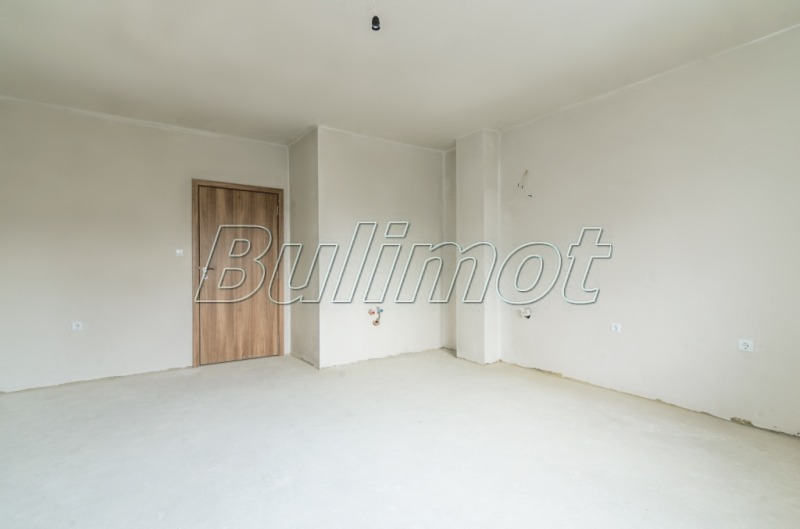 Продава 2-СТАЕН, гр. Варна, Трошево, снимка 2 - Апартаменти - 52614942