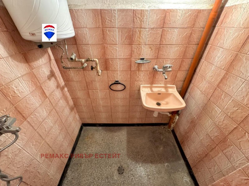 Продава 2-СТАЕН, гр. Русе, Център, снимка 5 - Апартаменти - 53382761