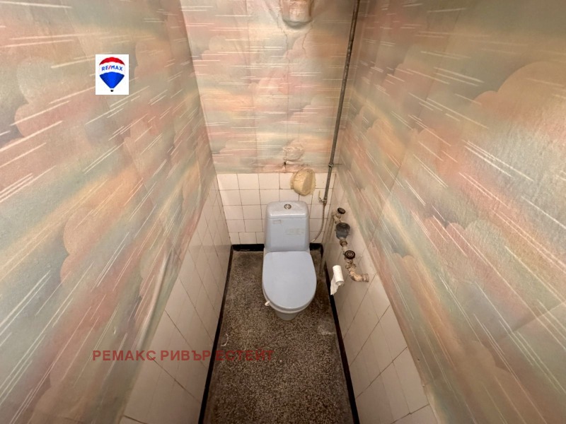 Продава 2-СТАЕН, гр. Русе, Център, снимка 6 - Апартаменти - 53382761