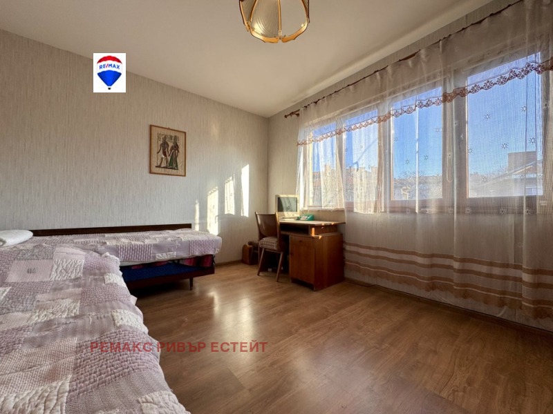 Продава 2-СТАЕН, гр. Русе, Център, снимка 10 - Апартаменти - 53382761