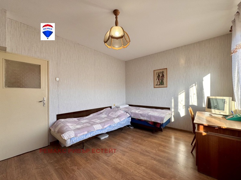 Продава 2-СТАЕН, гр. Русе, Център, снимка 9 - Апартаменти - 53382761