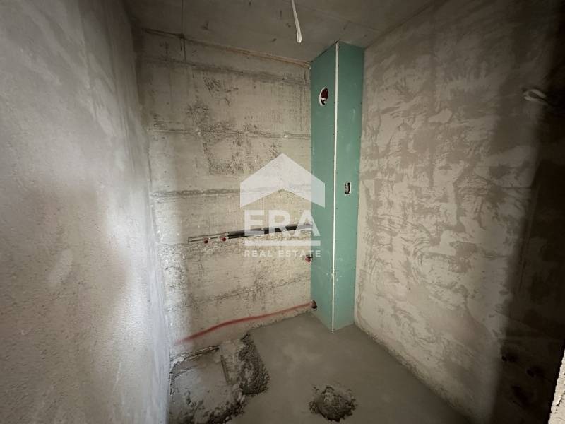 Продава 2-СТАЕН, гр. Добрич, Добротица - Албенска, снимка 6 - Апартаменти - 55529053