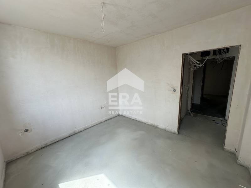 Продава 2-СТАЕН, гр. Добрич, Добротица - Албенска, снимка 5 - Апартаменти - 55529053