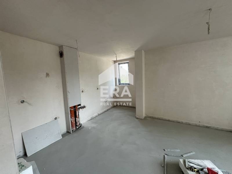 Продава 2-СТАЕН, гр. Добрич, Добротица - Албенска, снимка 2 - Апартаменти - 55529053