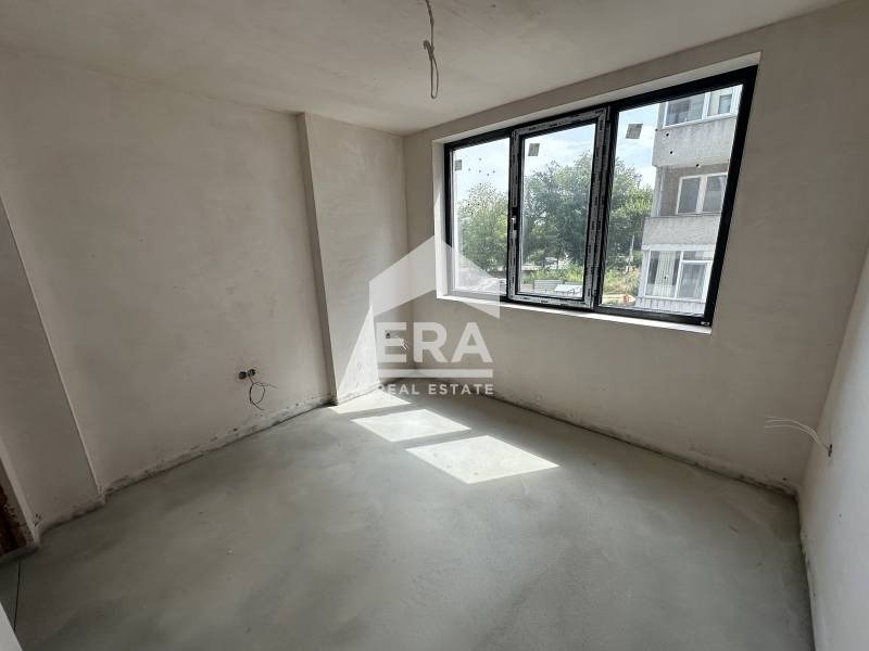 Продава 2-СТАЕН, гр. Добрич, Добротица - Албенска, снимка 4 - Апартаменти - 55529053