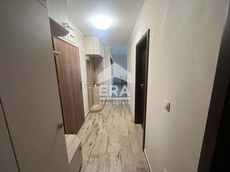 Продава 3-СТАЕН, гр. Варна, Трошево, снимка 5 - Aпартаменти - 48099301