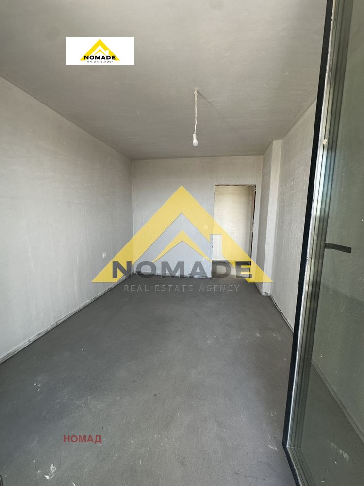 Продава 3-СТАЕН, гр. Пловдив, Кършияка, снимка 5 - Апартаменти - 49389373