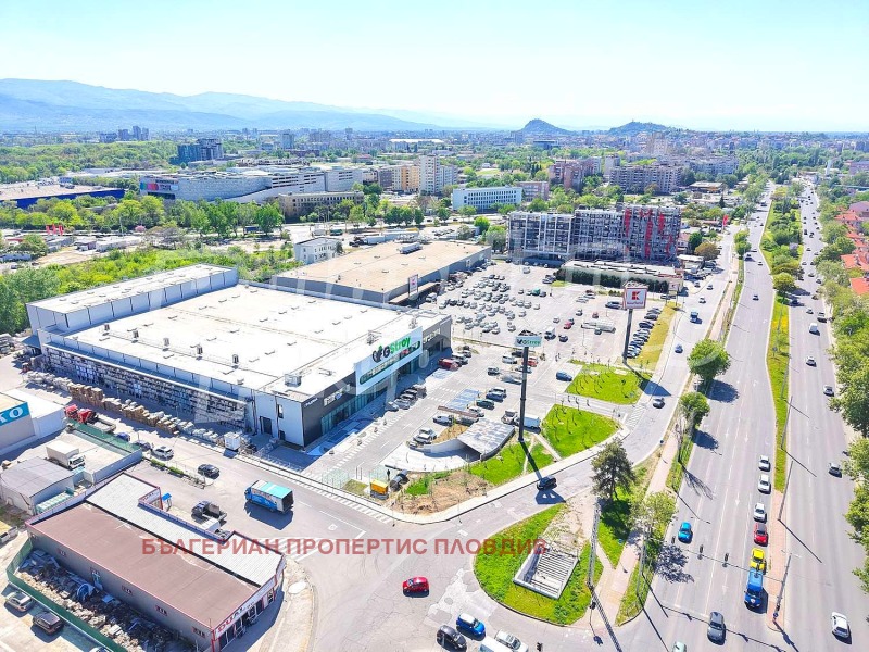À venda  2 quartos Plovdiv , Trakiia , 111 m² | 46557637 - imagem [10]