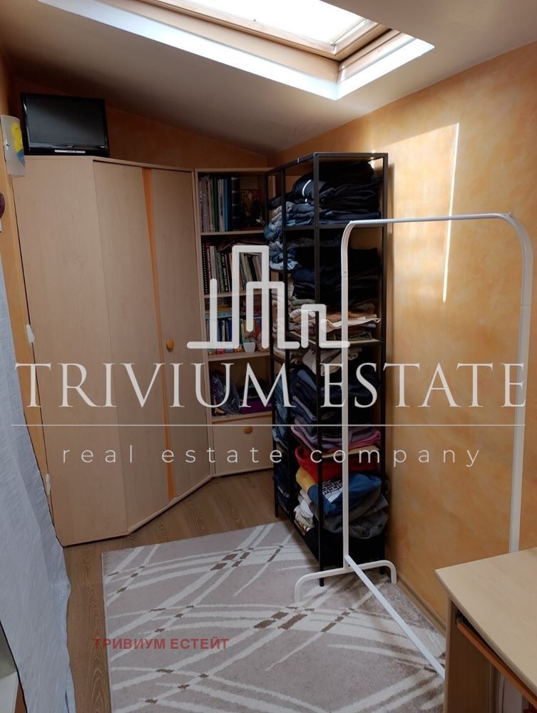 In vendita  2 camere da letto Plovdiv , Kiuchuk Parig , 97 mq | 76880235 - Immagine [8]