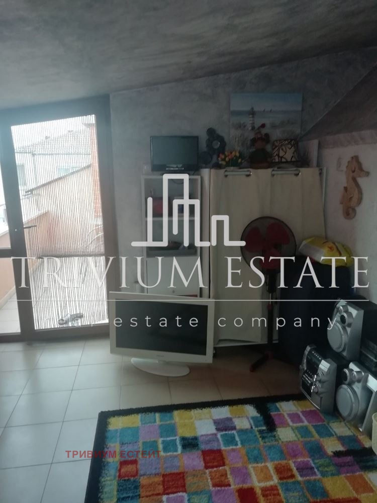 In vendita  2 camere da letto Plovdiv , Kiuchuk Parig , 97 mq | 76880235 - Immagine [9]