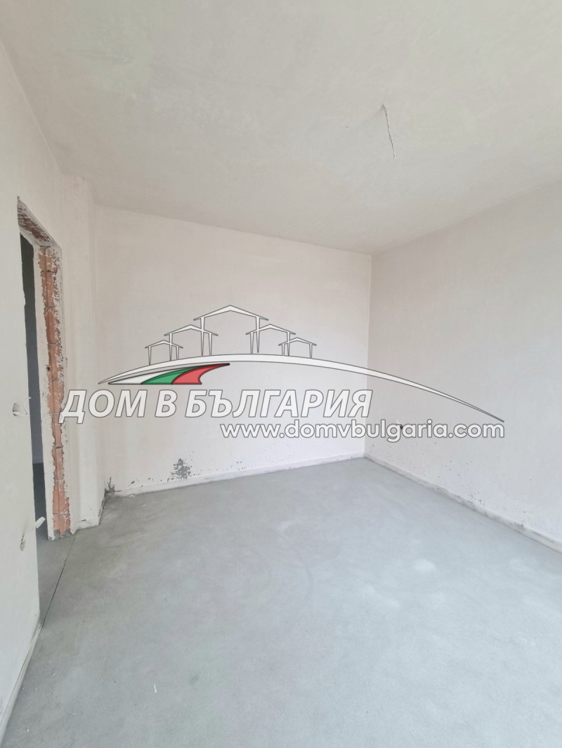 Продава  3-стаен град Варна , Цветен квартал , 100 кв.м | 61880582 - изображение [3]
